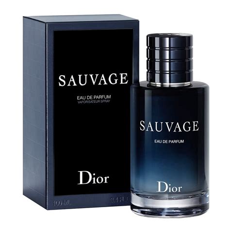 sauvage dior eau de parfum 50 ml|Dior Sauvage Parfum prix.